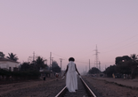 Maputo Nakuzandza. 2022. Mozambique/Brazil. Directed by Ariadne Zampaulo. Courtesy David Gross