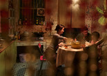 Absence. 2023. China. Directed by Wu Lang. Courtesy Jing Xu