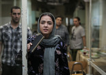Leila’s Brothers. 2022. Iran. Directed by Saeed Roustayi. Courtesy the filmmaker