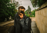 Metronom. 2022. Romania/France. Directed by Alexandru Belc. Courtesy the filmmaker
