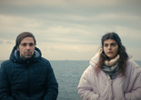 Almost Entirely a Slight Disaster. 2022. Turkey. Directed by Umut Subasi. Courtesy the filmmaker