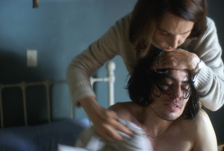 Chile ’76. 2022. Chile/Argentina. Directed by Manuela Martelli. Courtesy Kino Lorber