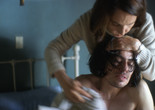 Chile ’76. 2022. Chile/Argentina. Directed by Manuela Martelli. Courtesy Kino Lorber