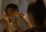 The Face of the Jellyfish. 2022. Argentina. Directed by Melisa Liebenthal. Courtesy the filmmaker