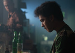 Autobiography. 2022. Indonesia/France/Singapore/Poland/Philippines/Germany/Qatar. Directed by Makbul Mubarak. Courtesy the filmmaker