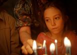 Tótem. 2023. Mexico. Directed by Lila Avilés. Courtesy Limerencia Films