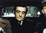 Army of Shadows. 1969. France. Directed by Jean-Pierre Melville. Courtesy Rialto Pictures.
