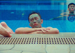Chomp It! 2023. Singapore. Directed by Mark Chua and Lam Li Shuen. Courtesy Emoumie
