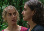 Petrol. 2022. Australia. Directed by Alena Lodkina. Courtesy Alief