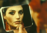 That Obscure Object of Desire. 1977. France/Spain. Directed by Luis Buñuel. Courtesy Rialto Pictures