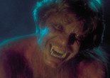 The Howling. 1981. USA. Directed by Joe Dante. Courtesy Rialto Pictures.