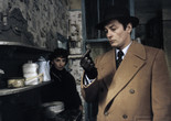 Mr. Klein. 1976. France/Italy. Directed by Joseph Losey. Courtesy Rialto Pictures.