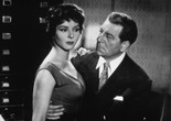 Touchez Pas Au Grisbi.1954. France. Directed by Jacques Becker. Courtesy Rialto Pictures.