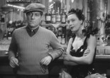 Le Jour Se Lève. 1939. France. Directed by Marcel Carnè. Courtesy Rialto Pictures.