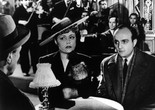 Quai Des Orfèvres. 1947. France. Henri-Georges Clouzot. Courtesy Rialto Pictures.