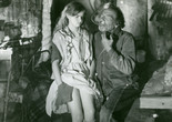 Los olvidados (The Young and the Damned). 1950. Mexico. Directed by Luis Buñuel. Courtesy the Museum of Modern Art Film Stills Archive