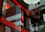The Conversation. 1974. USA. Directed by Francis Ford Coppola. Courtesy Rialto Pictures