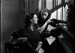 Went the Day Well? 1942. Great Britain. Directed by Alberto Cavalcanti. Courtesy Rialto Pictures.