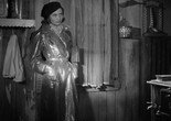 Port of Shadows. 1938. France. Directed by Marcel Carnè. Courtesy Rialto Pictures.