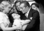 The Crime of Monsieur Lange. 1936. France. Directed by Jean Renoir. Courtesy Rialto Pictures.