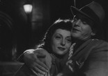 Panique. 1946. France. Directed by Julien Duvivier. Courtesy Rialto Pictures.