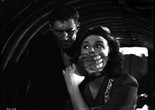 It Always Rains on Sunday. 1947. Great Britain. Directed by Robert Hamer. Courtesy Rialto Pictures.