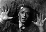Brighton Rock. 1947. Great Britain. Directed by John Boulting. Courtesy Rialto Pictures