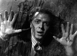 Brighton Rock. 1947. Great Britain. Directed by John Boulting. Courtesy Rialto Pictures