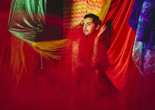 Photo: Steven Baboun/Studio Baboun
