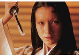Ran. 1985. France/Japan. Directed by Akira Kurosawa. Courtesy Rialto Pictures.