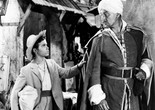 Kim. 1950. USA. Directed by Victor Saville. Courtesy of Alamy.