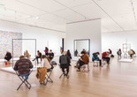 onwhitewall.com. © 2022 The Museum of Modern Art, New York