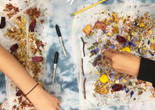 Photo: Textile Arts Center
