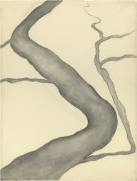 Drawing I