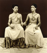 Las Dos Fridas