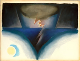 A Storm