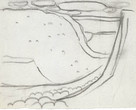 Untitled (Palo Duro Canyon)