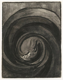 No. 8 – Special (Drawing No. 8)