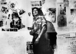 Painters Painting. 1973. USA. Directed by Emile de Antonio. Courtesy New Yorker Films/Photofest
