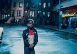 Crooklyn. 1994. USA. Directed by Spike Lee. Universal Pictures/Courtesy Everett Collection