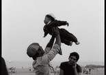 Ming Smith. Oopdeedoo, Brooklyn from the Coney Island series. 1976. Courtesy of the artist
