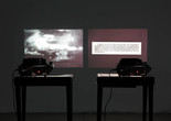 Gilda Mantilla, Raimond Chaves. Secrets of the Amazon. 2011. Two sets of eighty 35mm black and white slides. Gift of Patricia Phelps de Cisneros through the Latin American and Caribbean Fund in honor of Juan Carlos Verme