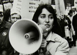 9to5: The Story of a Movement. 2019. Directed by Julia Reichert and Steven Bognar. Courtesy the filmmaker