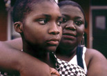 A Lion in the House. 2006. Directed by Julia Reichert and Steven Bognar. Courtesy the filmmaker