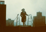 The Bad and the Beautiful. 1967. Directed by Warren Sonbert. Courtesy Gartenberg Media Enterprises.