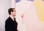 Where Did Our Love Go. 1966. Directed by Warren Sonbert. Courtesy Gartenberg Media Enterprises