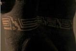 Deformed Pottery (Huaco Deforme)