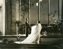 Three Weeks. 1924. USA. Directed by Alan Crosland. The Museum of Modern Art Film Stills Archive
