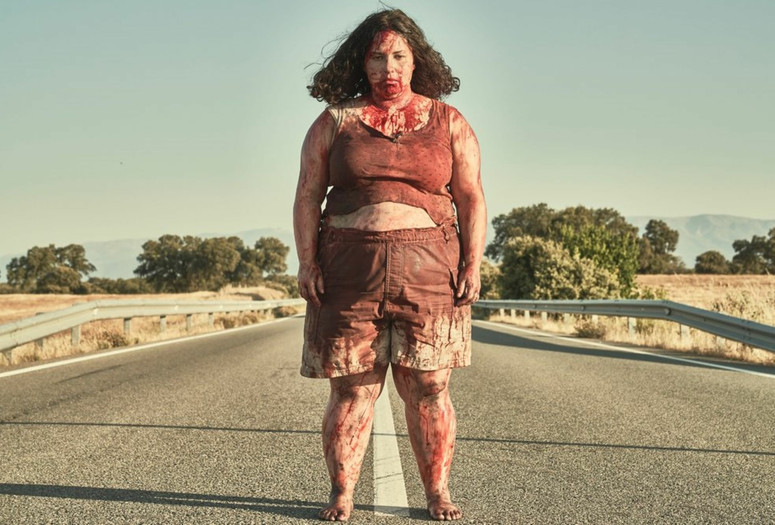 Piggy. 2022. Spain. Directed by Carlota Pereda. Courtesy Magnet Releasing