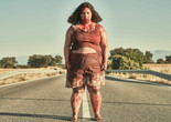 Piggy. 2022. Spain. Directed by Carlota Pereda. Courtesy Magnet Releasing